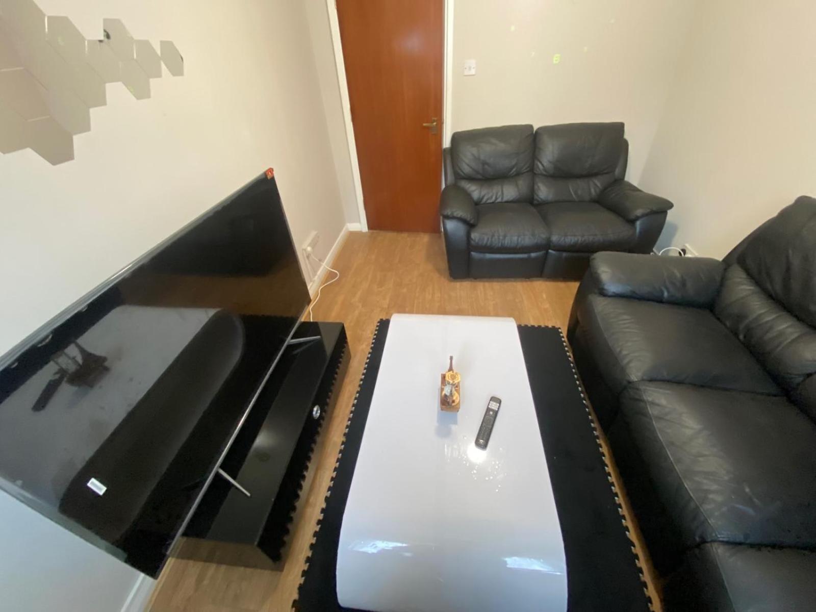 Stunning 2 Bedroom With Garden Sleep 6 Лондон Екстер'єр фото